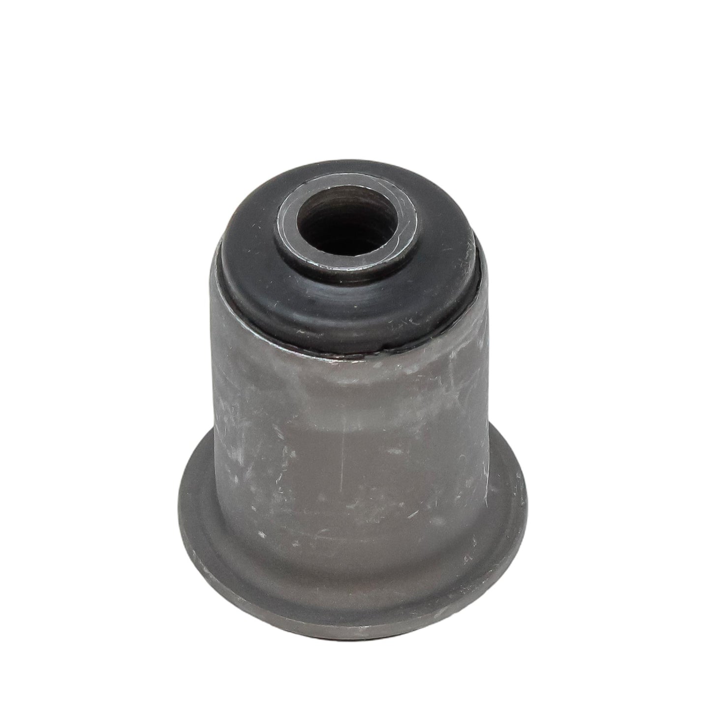 Buje Inferior Delantero Chrysler Lebaron K 1989-1989