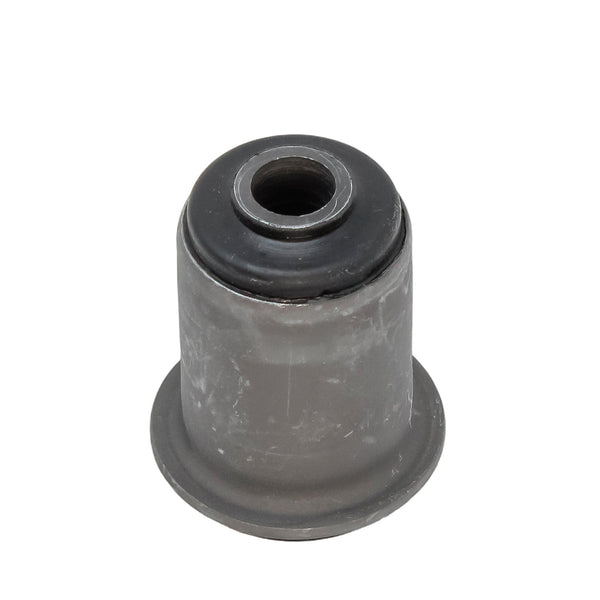 Buje Inferior Delantero Chrysler Lebaron K 1989-1989