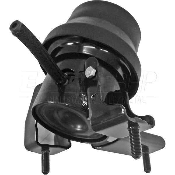 Soporte Delantero De Motor P/ Lexus Rx350 2010-2012 3.5L V6