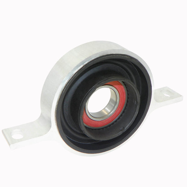 Soporte Cardan P/ BMW 325i 2004-2005 L6 2.5L