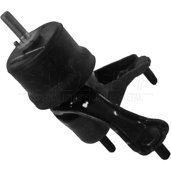 Soporte De Transmision P/ Lexus Es350 2007-2018 3.5L V6