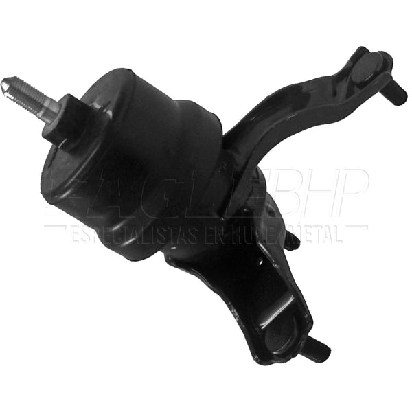 Soporte Delantero Inferior Derecho De Motor P/ Lexus Es350 2007-2012 3.5L V6