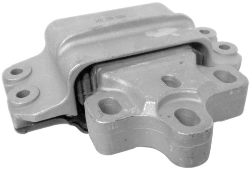 Soporte Transmision Izquierdo Audi Q3 2015-2018 L4 2.0