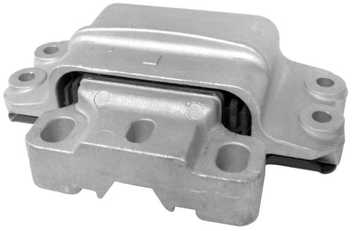 Soporte Transmision Automatico Izquierdo Volkswagen CC 2009-2009 L4 2.0