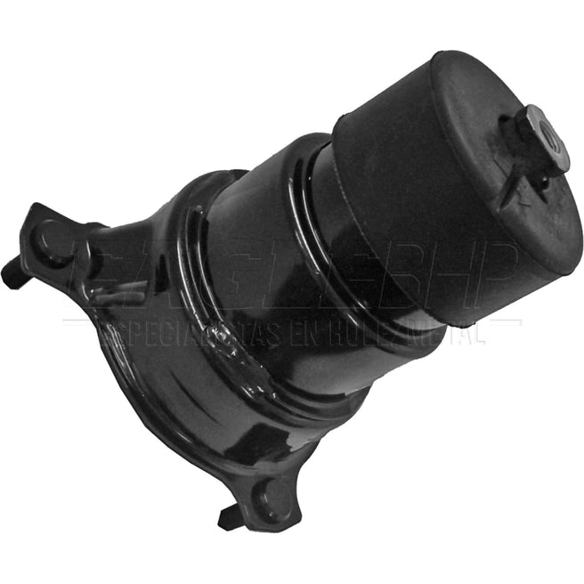 Soporte Delantero De Motor Para Toyota Camry 2012-2017 2.5L L4