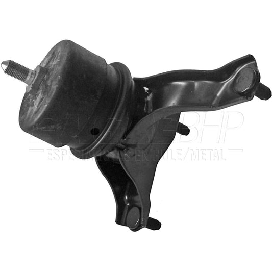 Soporte Delantero Inferior Derecho De Motor P/ Lexus Es300H 2013-2018 2.5L L4