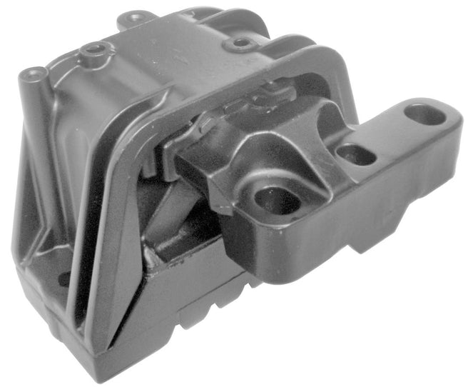 Soporte Motor Delantero Volkswagen Jetta 2005-2006 L4 1.9 Turbo