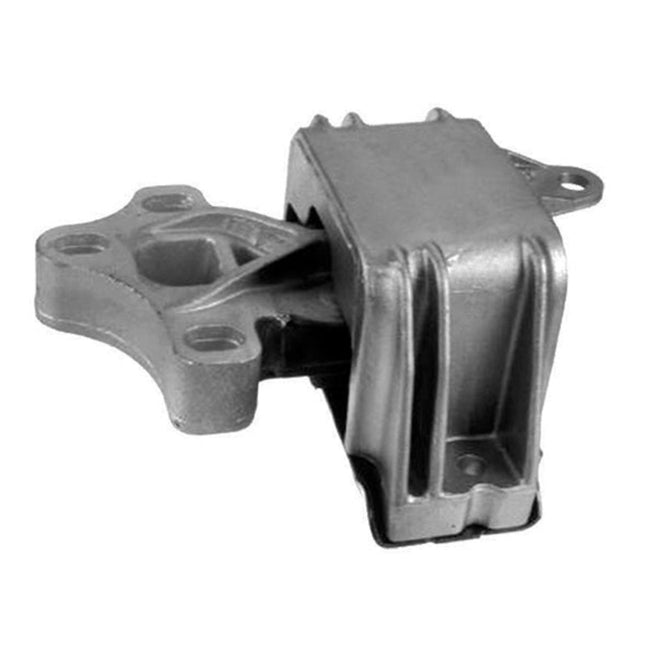 Soporte Transmision Izquierdo Volkswagen Jetta 2002-2004 V6 2.8