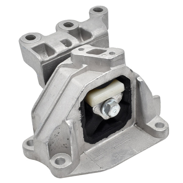Soporte Motor Derecho Volkswagen Gol 2009-2020 L4 1.6 N/A