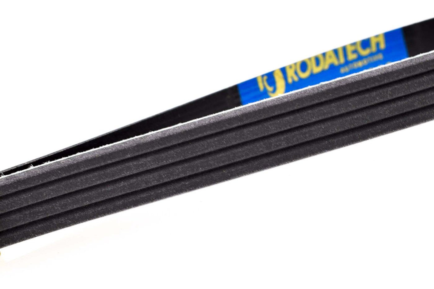 Banda Micro-V Chrysler Neon 2000-2002