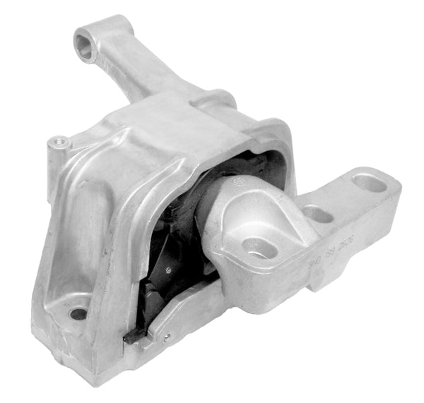 Soporte De Motor Derecho Audi Q3 L4 2013-2018