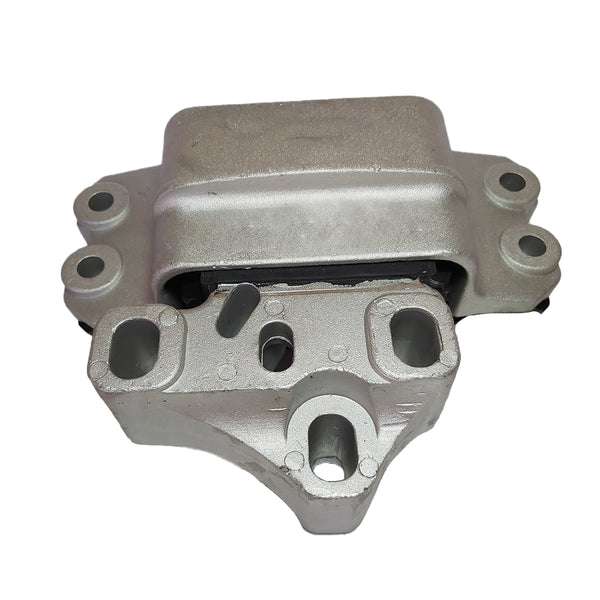 Soporte Motor Delantero Izquierdo Audi A3 2008-2011 L4 2.0 N/A