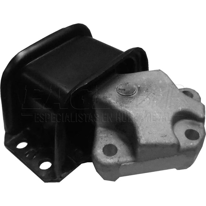Soporte Derecho De Motor Para Peugeot 3008 2011-2014 1.6L L4