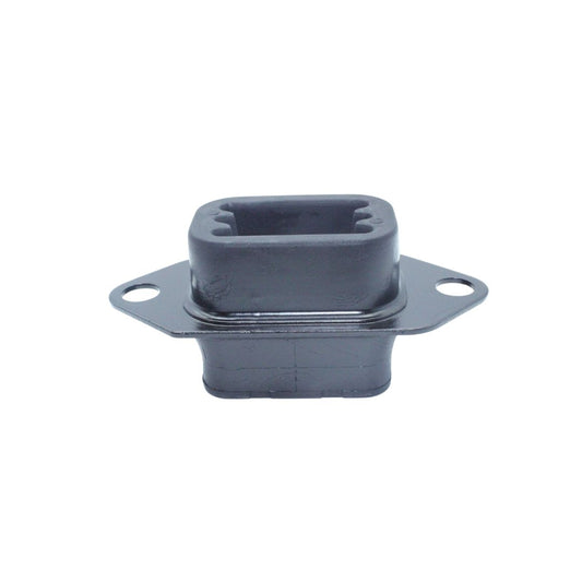 Soporte De Transmision P/ Nissan Sentra 2013-2019 1.8L L4