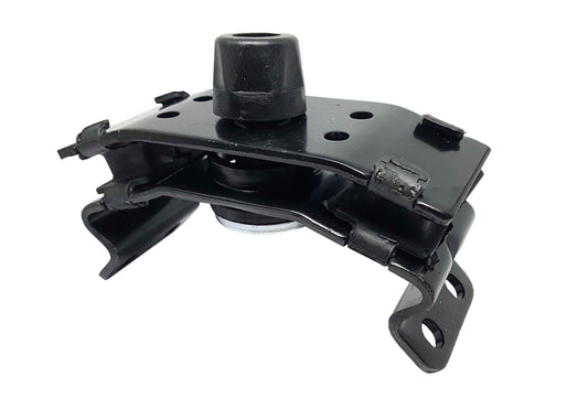 Soporte Transmision Trasero Volkswagen Amarok 2011-2018 L4 2.0 Diesel