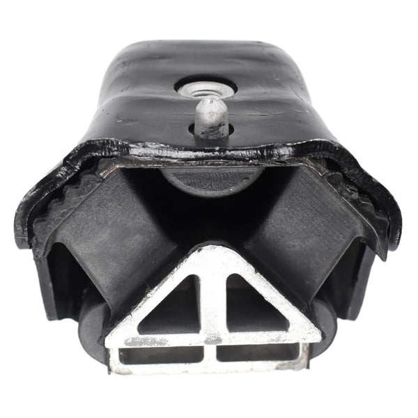Soporte Motor Delantero Derecho Freightliner Sprinter 2500 2007-2008 V6 3.5 N/A
