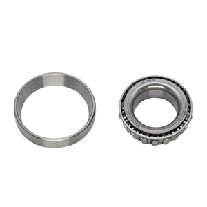Balero Trasero Interior para Chrysler Lebaron K 1982-1983