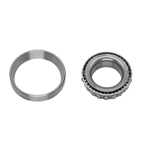 Balero Trasero Interior para Chrysler Lebaron K 1982-1983