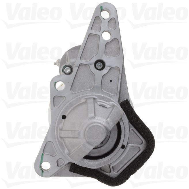 Marcha para Nissan Kicks 2017-2024 L4 1.6L1.0 KW