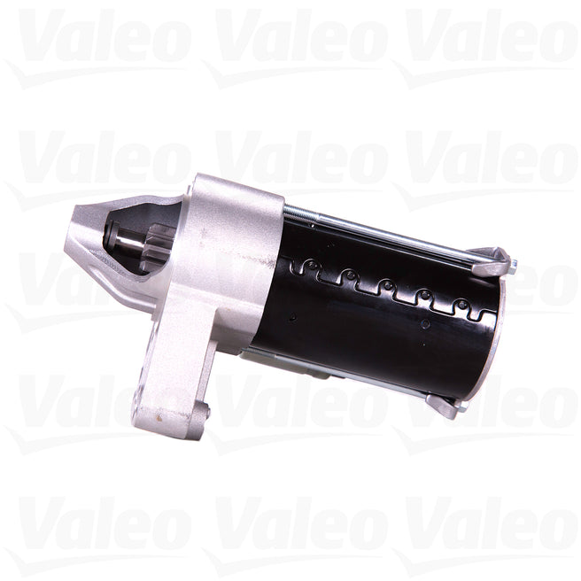 Marcha para Mini Cooper 2007-2015 L4 1.6L