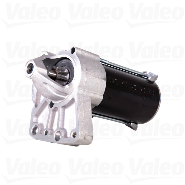 Marcha Mini Cooper 2007-2015 L4 1.6L