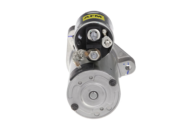 Marcha Chevrolet Spark 2011-2015 L4 1.2L