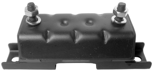 Soporte Transmision Izquierdo Chevrolet Avalanche 2500 2002-2006 V8 8.1