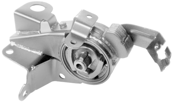 Soporte Transmision Manual Izquierdo Nissan Altima 2002-2004 V6 3.5