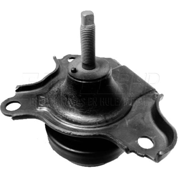 Soporte Derecho De Motor P/ Honda Element 2003-2006 2.4L L4