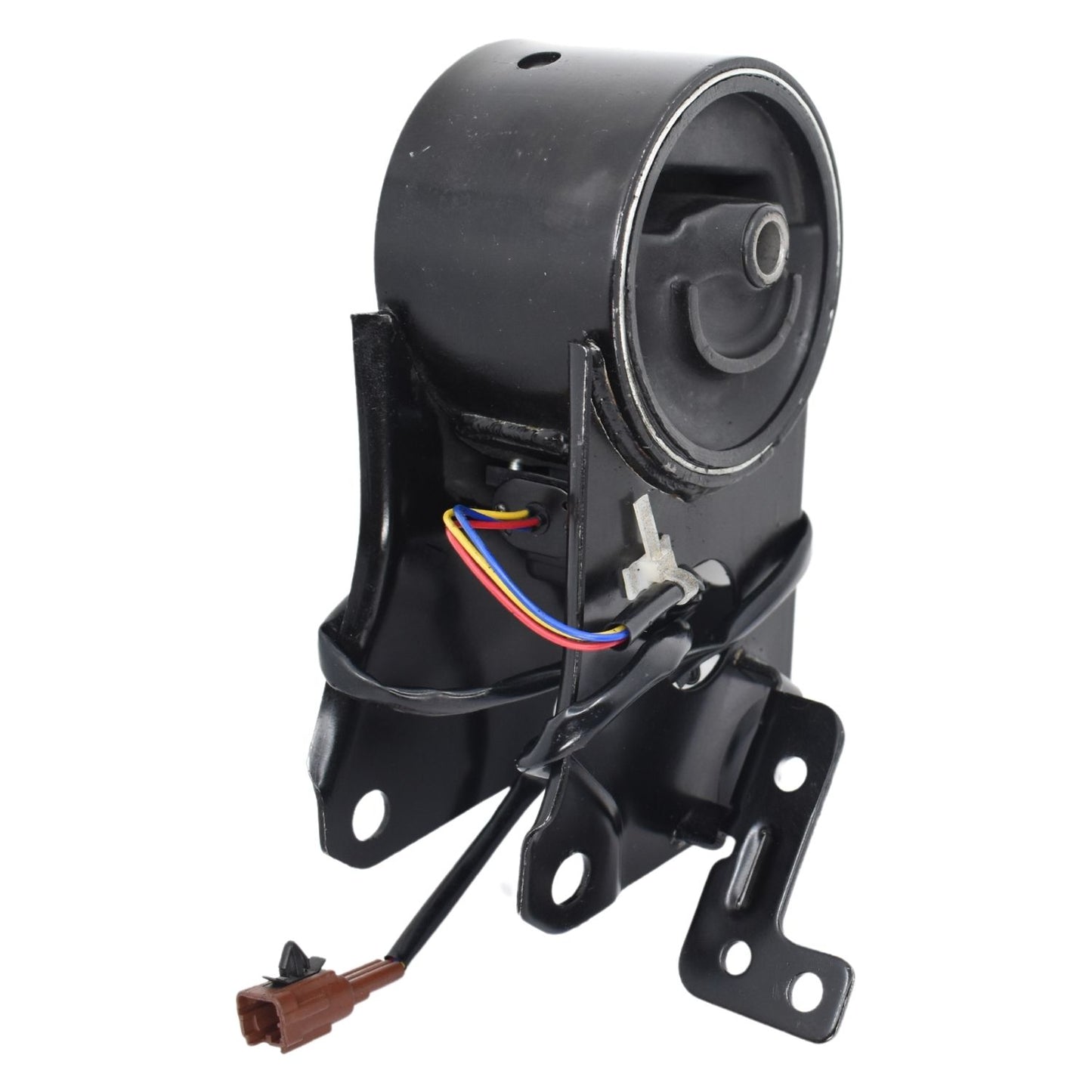 Soporte De Motor Trasero Nissan Maxima V6 2000-2001