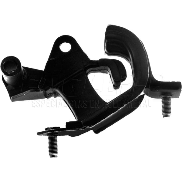 Soporte De Transmision P/ Honda Accord 2003-2007 3.0L V6