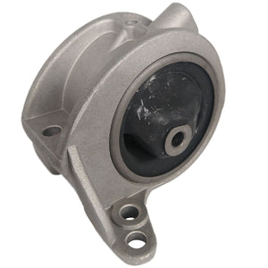 Soporte Motor Delantero Nissan Sentra 2000-2001 L4 2.0 N/A