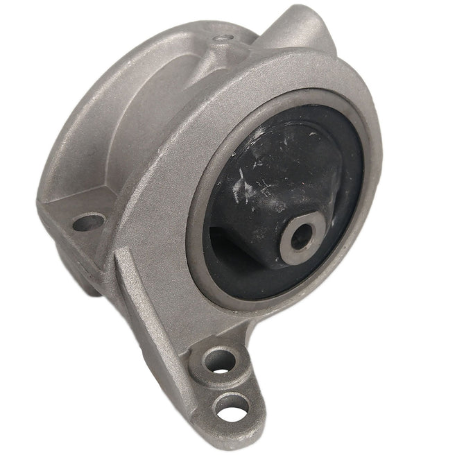 Soporte Motor Delantero Nissan Sentra 2000-2001 L4 2.0 N/A