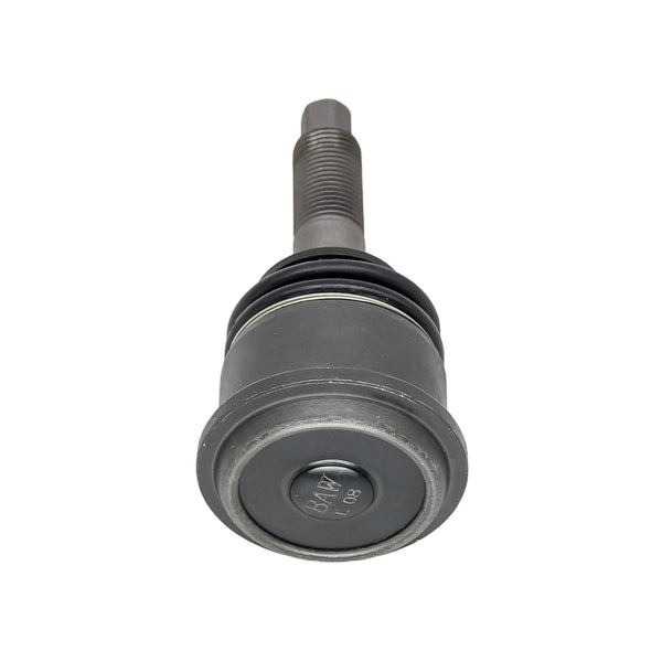 Rotula Inferior Lincoln LS 2003-2007
