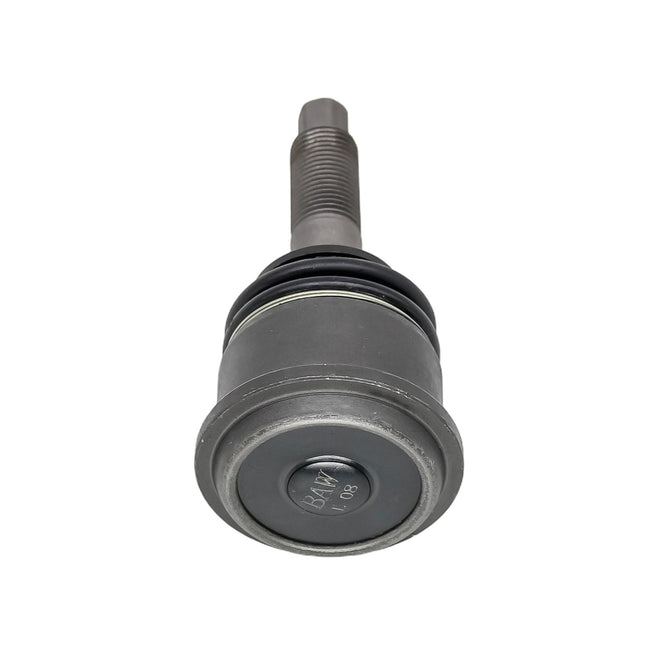 Rotula Inferior Lincoln LS 2003-2007