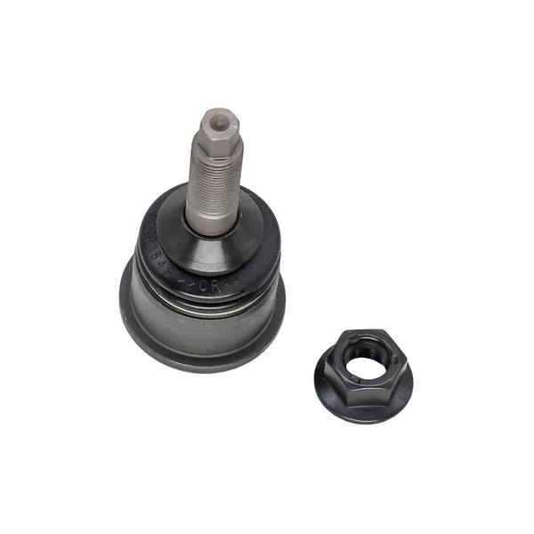 Rotula Inferior Lincoln LS 2003-2007