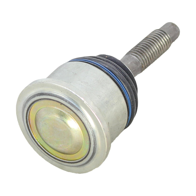 Rotula Inferior Ford Thunderbird 2002-2003