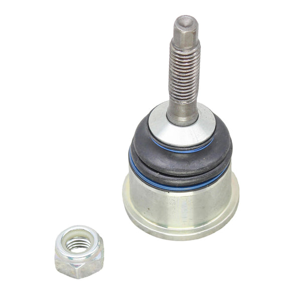 Rotula Inferior Ford Thunderbird 2002-2003