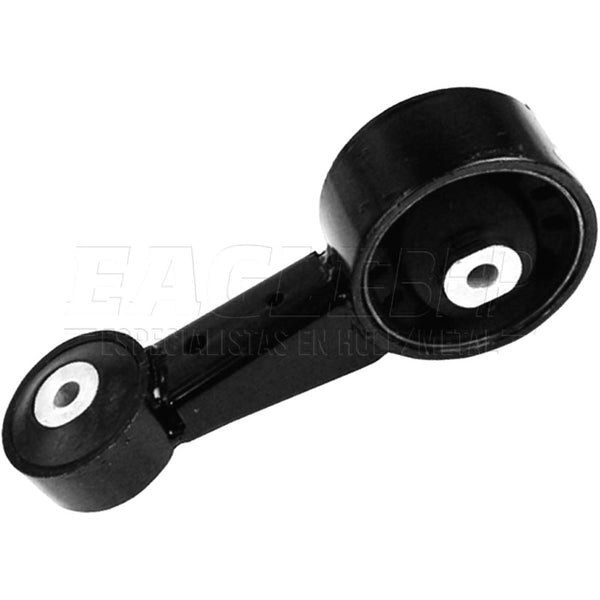 Soporte de Torsion P/ Toyota Avalon 2005-2007 3.5L V6