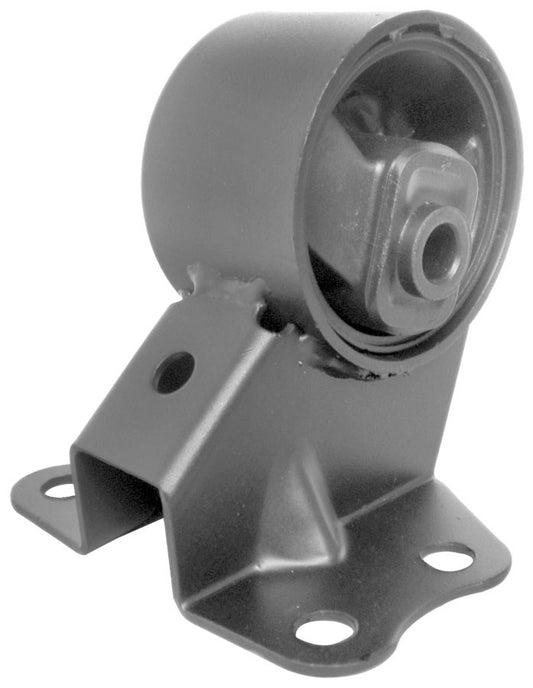 Soporte Transmision Trasero Nissan NV350 Urvan 2014-2023 L4 2.5 Gasolina