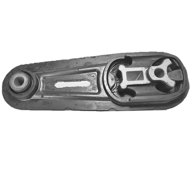 Soporte Motor Trasero Nissan Juke 2011-2017 L4 1.6 Soporte De Torsion AWD Turbo