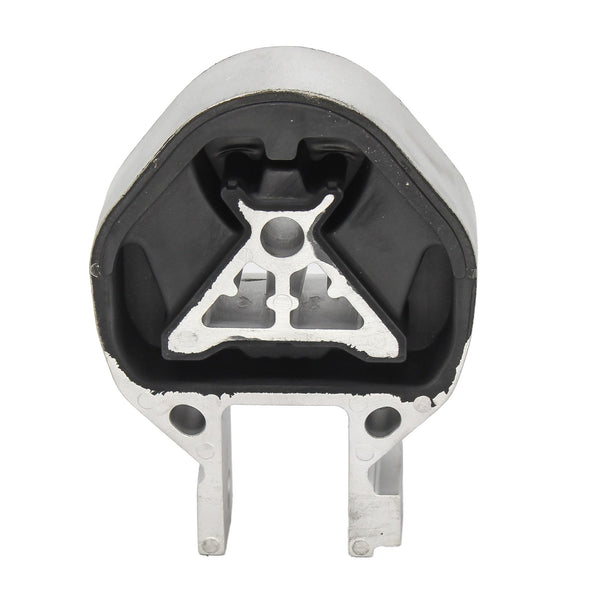 Soporte de Motor Trasero Lincoln MKC 2015-2019