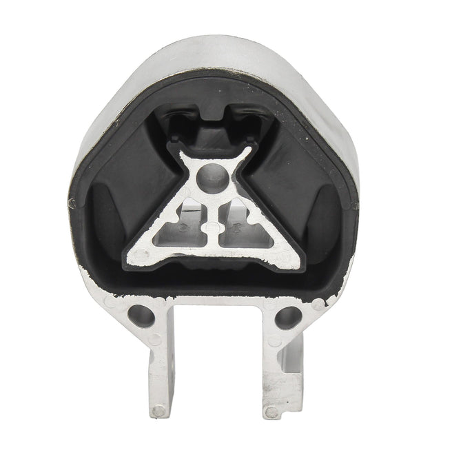 Soporte de Motor Trasero Lincoln MKC 2015-2019