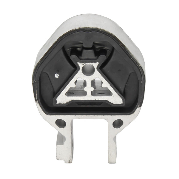 Soporte de Motor Trasero Lincoln MKC 2015-2019