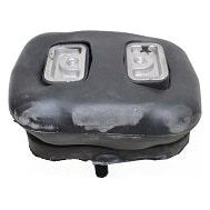 Soporte de Motor Frontal Derecho Lincoln Town Car 2003-2009