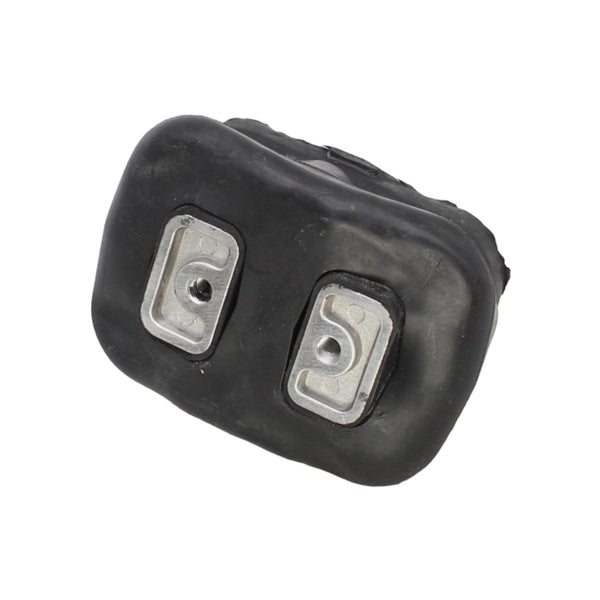 Soporte de Motor Frontal Derecho Lincoln Town Car 2003-2009