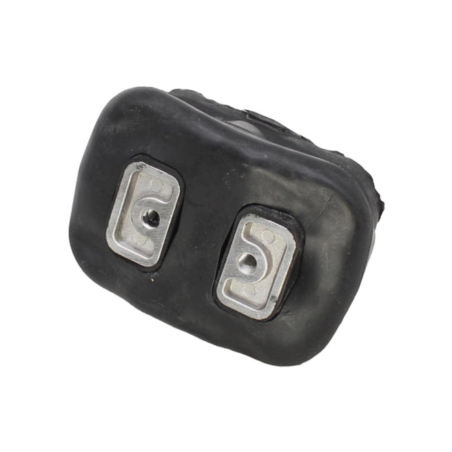 Soporte de Motor Frontal Derecho Lincoln Town Car 2003-2009