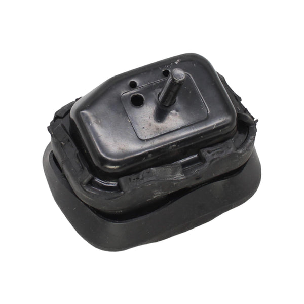 Soporte de Motor Frontal Derecho Lincoln Town Car 2003-2009