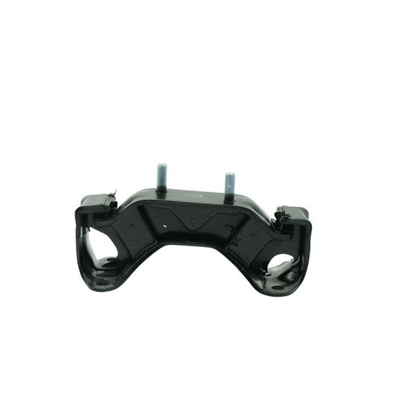 Soporte De Transmision P/ Subaru Baja 2003-2006 2.5L H4