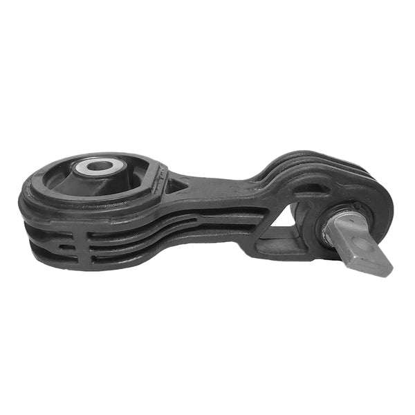 Soporte Motor Trasero Honda Civic 2006-2011 L4 1.3 Hibrido Soporte De Torsion N/A